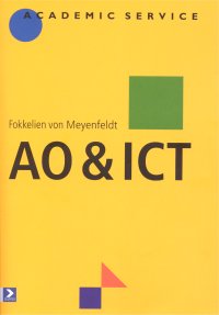 [omslag AO&ICT]